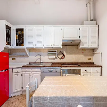 Appartamento 12 Minutes From Duomo - Modern Loft *