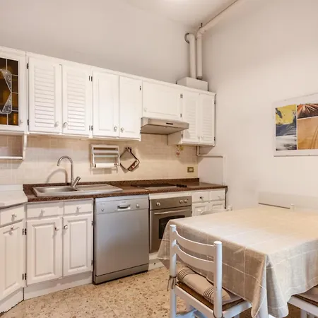 12 Minutes From Duomo - Modern Loft Apartment *