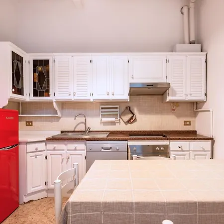 12 Minutes From Duomo - Modern Loft *